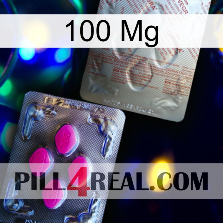 100Mg 38